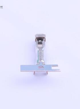 全新原装1743656-1正品/端子,镀金,电线绝缘直径1.9-2.8mm