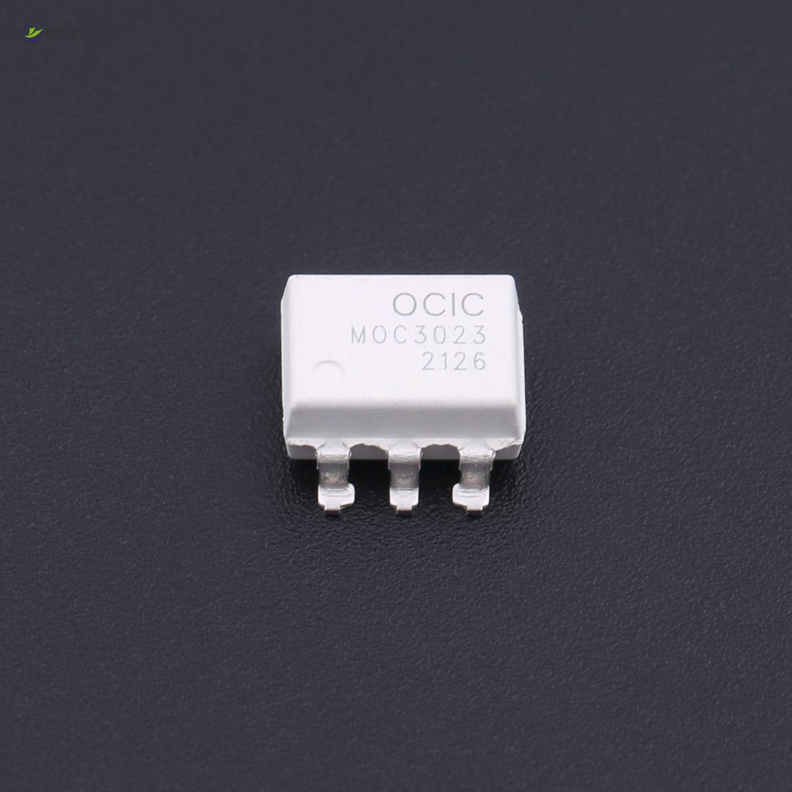 全新原装CYMOC3023S(TP1)正品/CYMOC3023S(TP1)