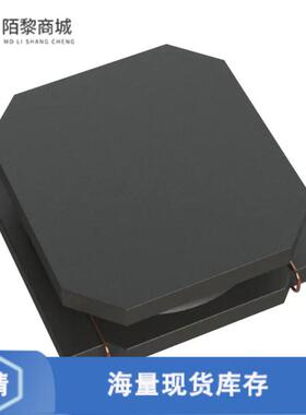 原装正品SWPA5040S150MT全新FIXED IND 15UH 2A 112 MO