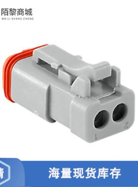 全新正品原装AT06-2S-MM01