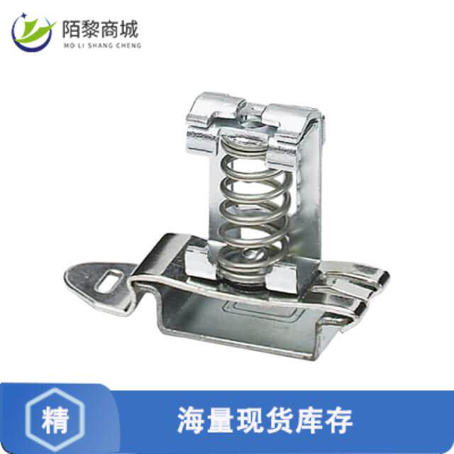 全新原装3062786正品/CONN TERM BLK SHIELD CONN