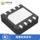 PIC12F683 3.5KB 全新原装 8BIT MD正品 MCU FLASH