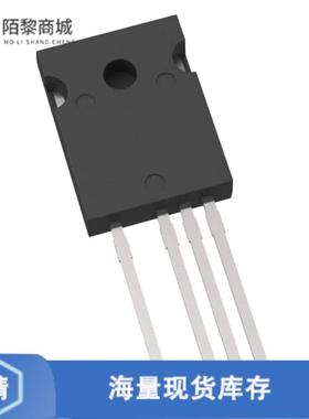 全新原装MSC035SMA070B4正品/TRANS SJT N-CH 700V 77A