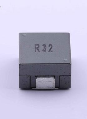 全新原装WPZ131308SR32KT正品/320nH ±10% 45A 0.19mΩ