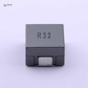 45A 全新原装 ±10% 320nH 0.19mΩ WPZ131308SR32KT正品