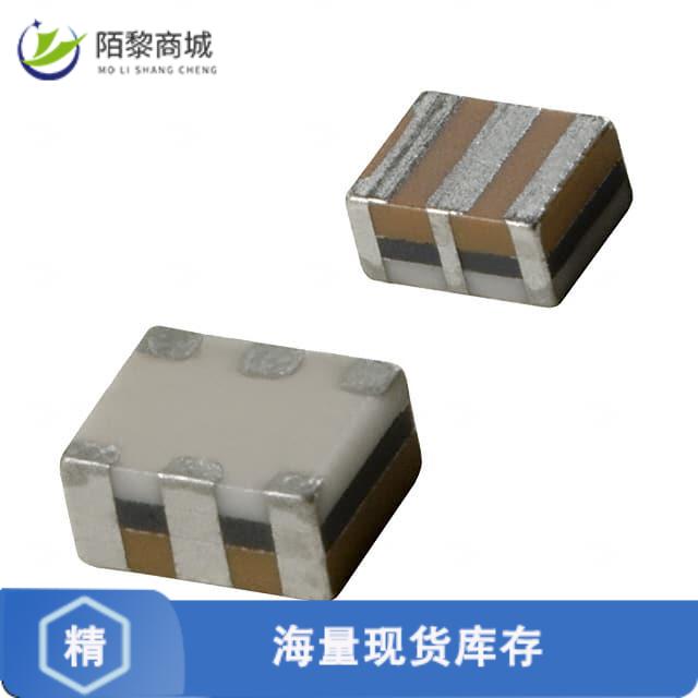 全新原装CSTCW24M0X53-R0正品/CERAMIC RES 24.0000MHZ