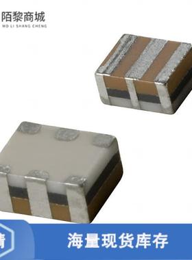 全新原装CSTCW24M0X53-R0正品/CERAMIC RES 24.0000MHZ