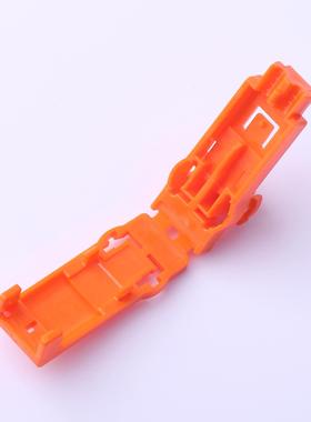 全新原装SQSR-02H-1C-D正品/1x2P