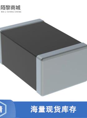 全新原装PRG21AR4R7MS5RA正品/PTC RESET FUSE 16V 205