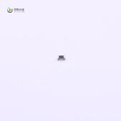 全新原装 63mW ±0.5% ERA2AED302X正品 3kΩ