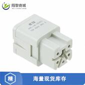 1GND 004 INSERT 全新原装 FS正品 FEMALE PUSHIN