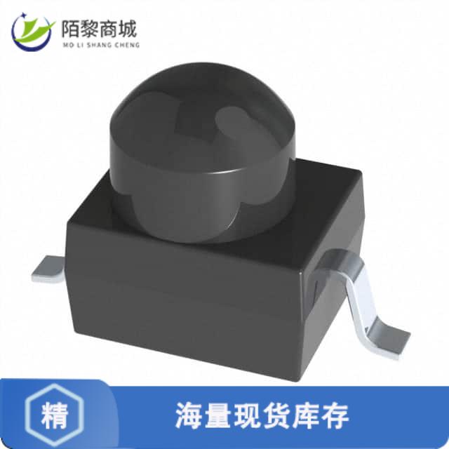 全新原装QSB363GR正品/SENSOR PHOTO 940NM TOP VIEW 2SMD