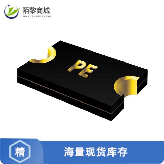 全新原装MF-PSML300-2正品/PTC RESET FUSE 6V 3A 0805
