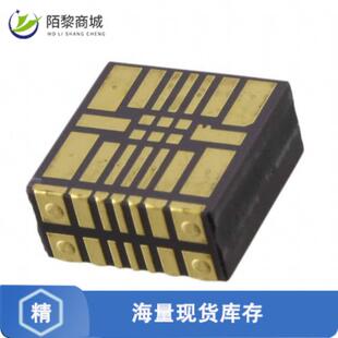 全新原装ADXRS453BEYZ正品/IC GYROSCOPE ANGULAR CLCC