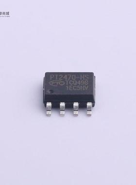 全新原装PT2470正品/PT2470