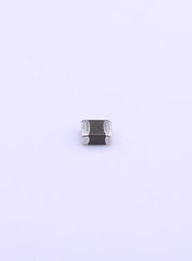 全新原装MHCD201610B-1R0M-A8L正品/功率电感 1µH ±20%