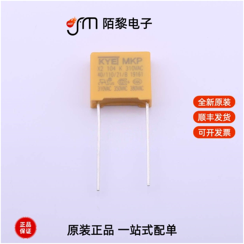 PX104K2C1007|PX103K2C0702|PX103K2C1003全新原装