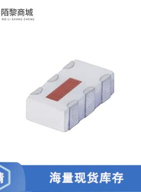 全新原装BFCN-2900+正品/LTCC Band Pass Filter, 2700