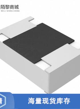 全新原装ERJ-U02F1132X正品/RES 11.3K OHM 1% 1/10W 0