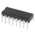 全新原装TB6615PG,8正品/STEPPING MOTOR DRIVER IC PB