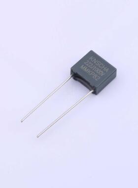 全新原装MMK222J3AB3KN206G0正品/2.2nF ±5% 1kV