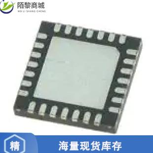 正品 3.5A MAX20038ATIB USB AUTO 全新原装 REG