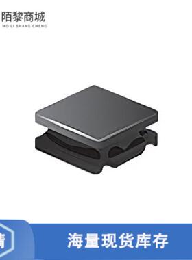 全新原装SRN4018-150M正品/FIXED IND 15UH 1A 264 MOH