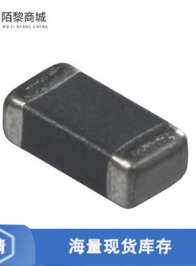 原装正品LQM31PN2R2M00L全新FIXED IND 2.2UH 900MA 23