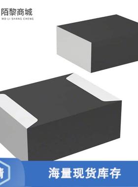 全新原装252012CDMCDDS-2R2MC正品/FIXED IND 2.2UH 3A