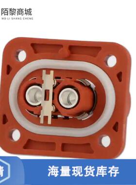 全新原装ELR2A04正品/CONN RCPT 2POS