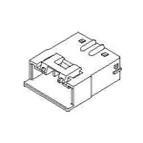 全新原装51227-0300正品/集管和线壳 2.00mm PITCH Wto