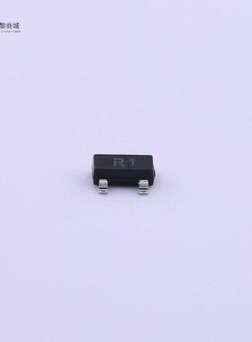 全新原装CJ3401正品/P沟道 30V 4.2A