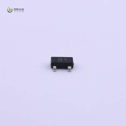 全新原装CJ3401正品/P沟道 30V 4.2A