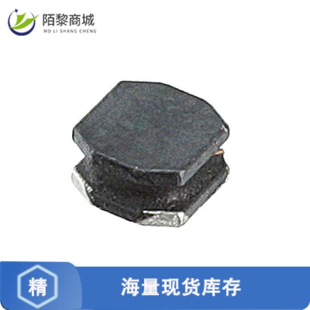 全新原装VLS2012ET-6R8M正品/FIXED IND 6.8UH 570MA 4