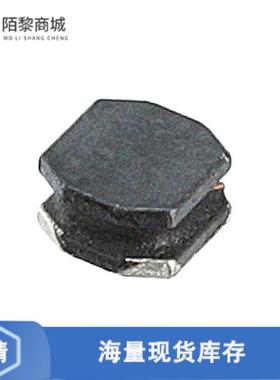 全新原装VLS2012ET-6R8M正品/FIXED IND 6.8UH 570MA 4