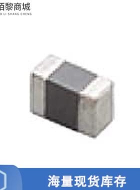 全新原装BLF03JD421GZED正品/420OHM40% (AT 700MHZ) 4