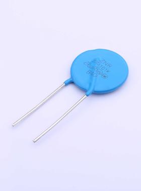 全新原装RM20D101KE1IE100正品/20D101K F10 直脚 L