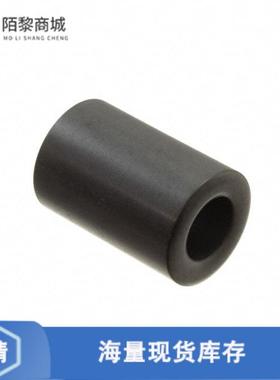 全新原装2631626402正品/FERRITE 225OHM SOLID 10.16MM
