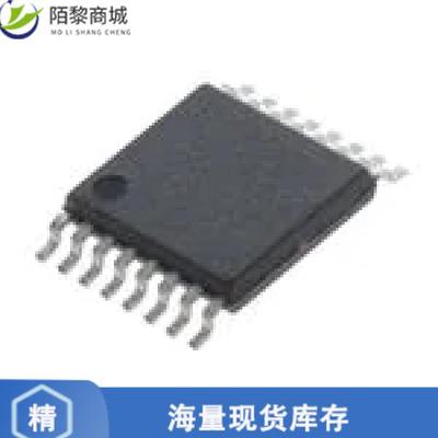 全新原装MAX16935CAUES/V+T正品/IC REG STP DWN 36V 3