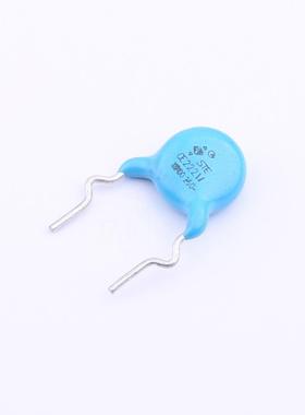 全新原装G08F2E222MA5B0S0N0正品/等级:Y2 2.2nF ±20%