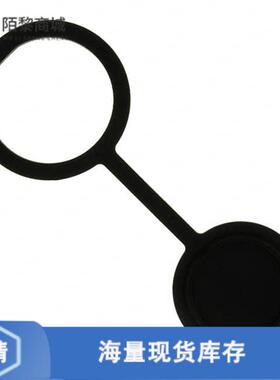 全新原装1604089-2正品/CONN COVER 11 BLACK