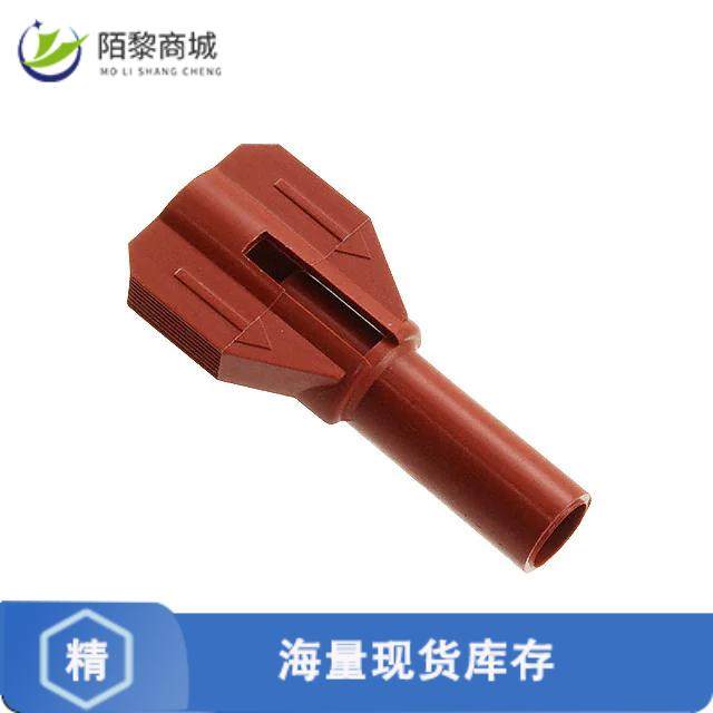 全新原装207535-1正品/CONN POWER  HSG 1POS,3C数码配件,分配器/分频器/分支器,淘宝优惠券,粉丝福利购,淘宝优惠卷