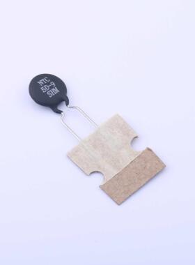 全新原装DRM509D09MJ6F5PA0正品/DRM509D09MJ6