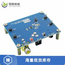 全新原装IS31AP4991A-SLS2-EB正品/DEMO BOARD