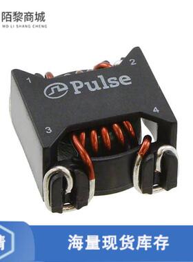 全新原装PA2754NL正品/CMC 10A 2LN SMD