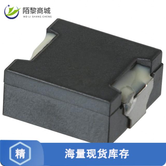 全新原装RLF12560T-100M7R5正品/FIXED IND 10UH 7.8A