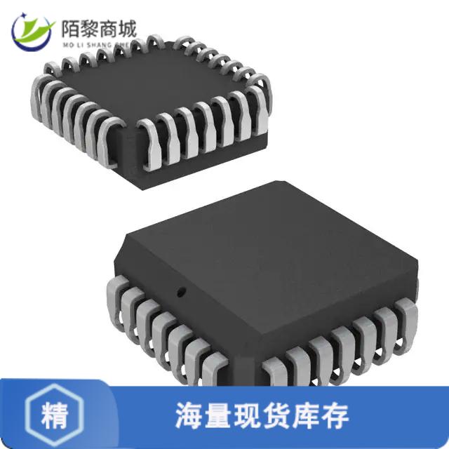 全新原装CY7B933-JXC正品/IC RECEIVER 28PLCC