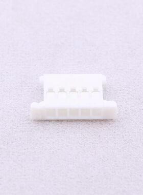 全新原装A1254H-5P正品/1.25mm 1x5P