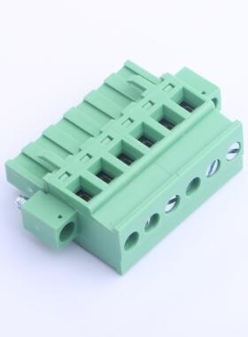 全新原装2EDGKAM-5.08-06P-14-00A(H)正品/5.08mm