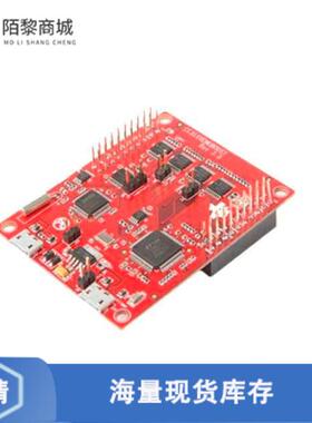 全新原装CC31XXEMUBOOST正品/USED TO FLASH CC3100 BO